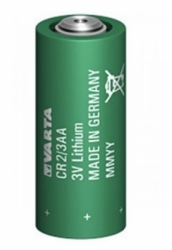 large battery varta cr 24 aa balidiveshop 2